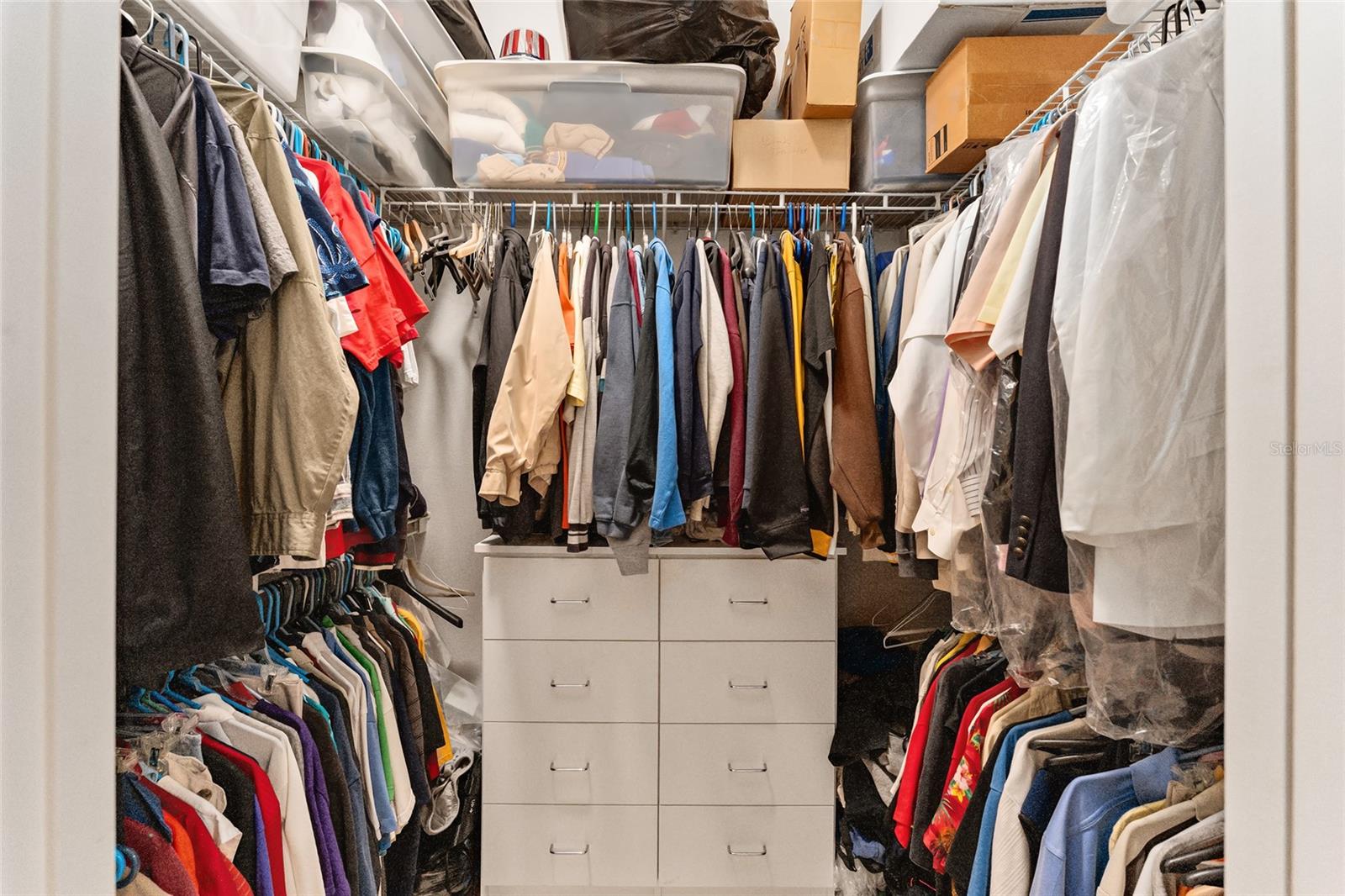 16679 SE 77TH NORTHRIDGE CT, THE VILLAGES, FL, 32162