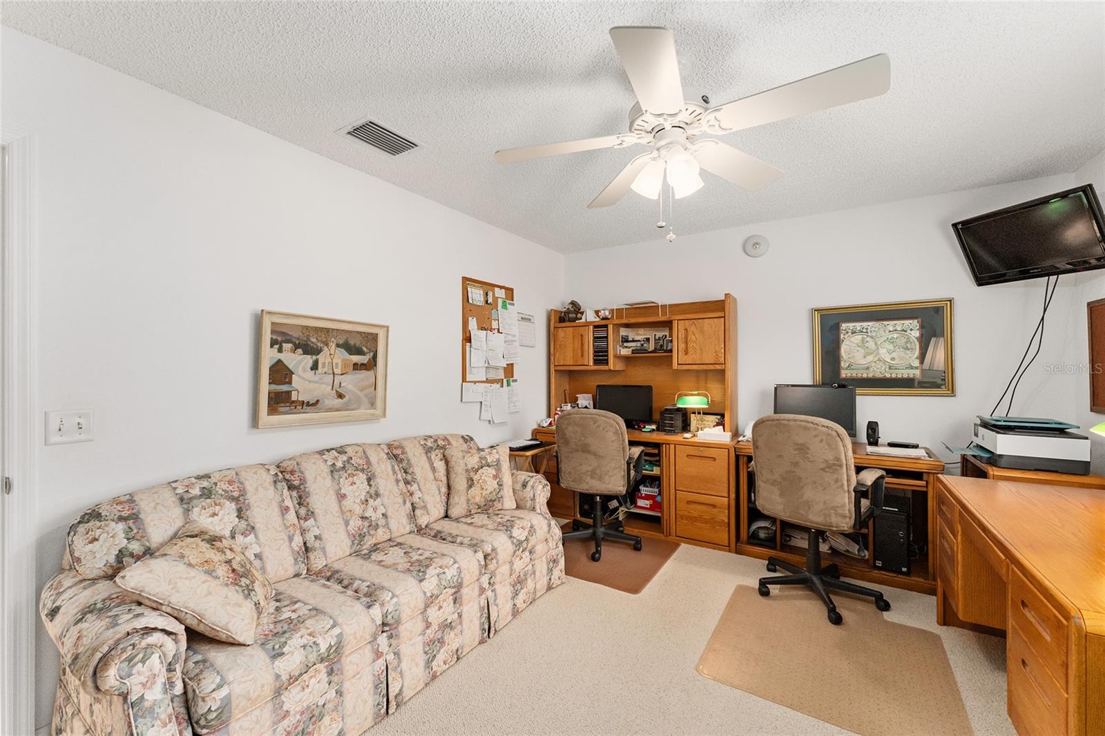 16679 SE 77TH NORTHRIDGE CT, THE VILLAGES, FL, 32162
