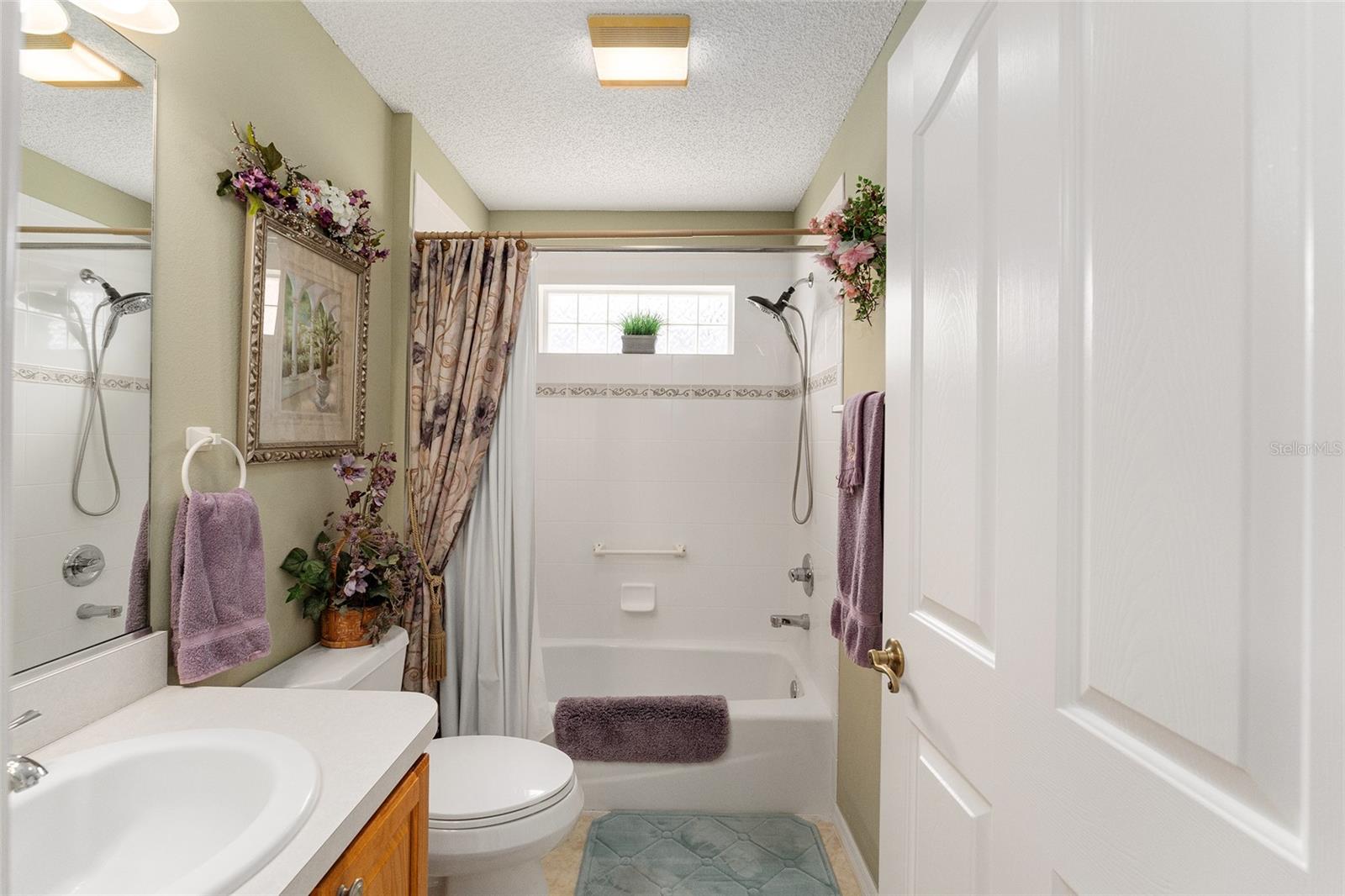 16679 SE 77TH NORTHRIDGE CT, THE VILLAGES, FL, 32162