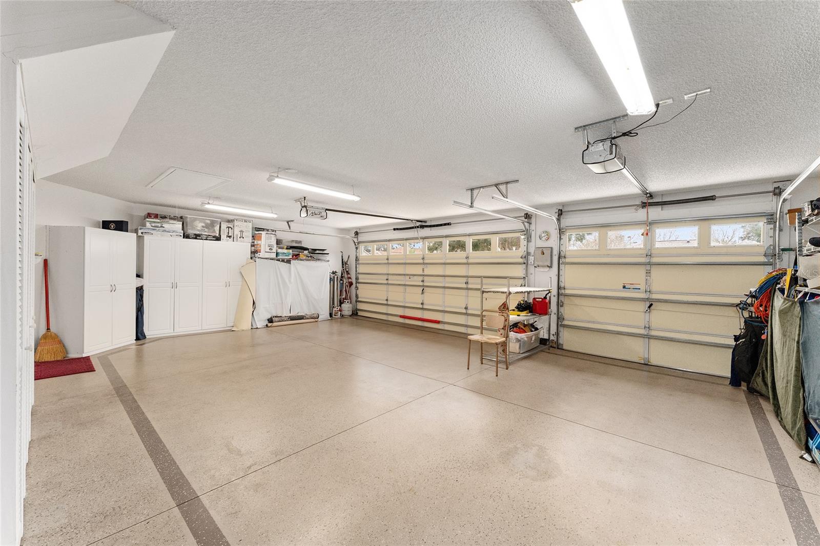 16679 SE 77TH NORTHRIDGE CT, THE VILLAGES, FL, 32162