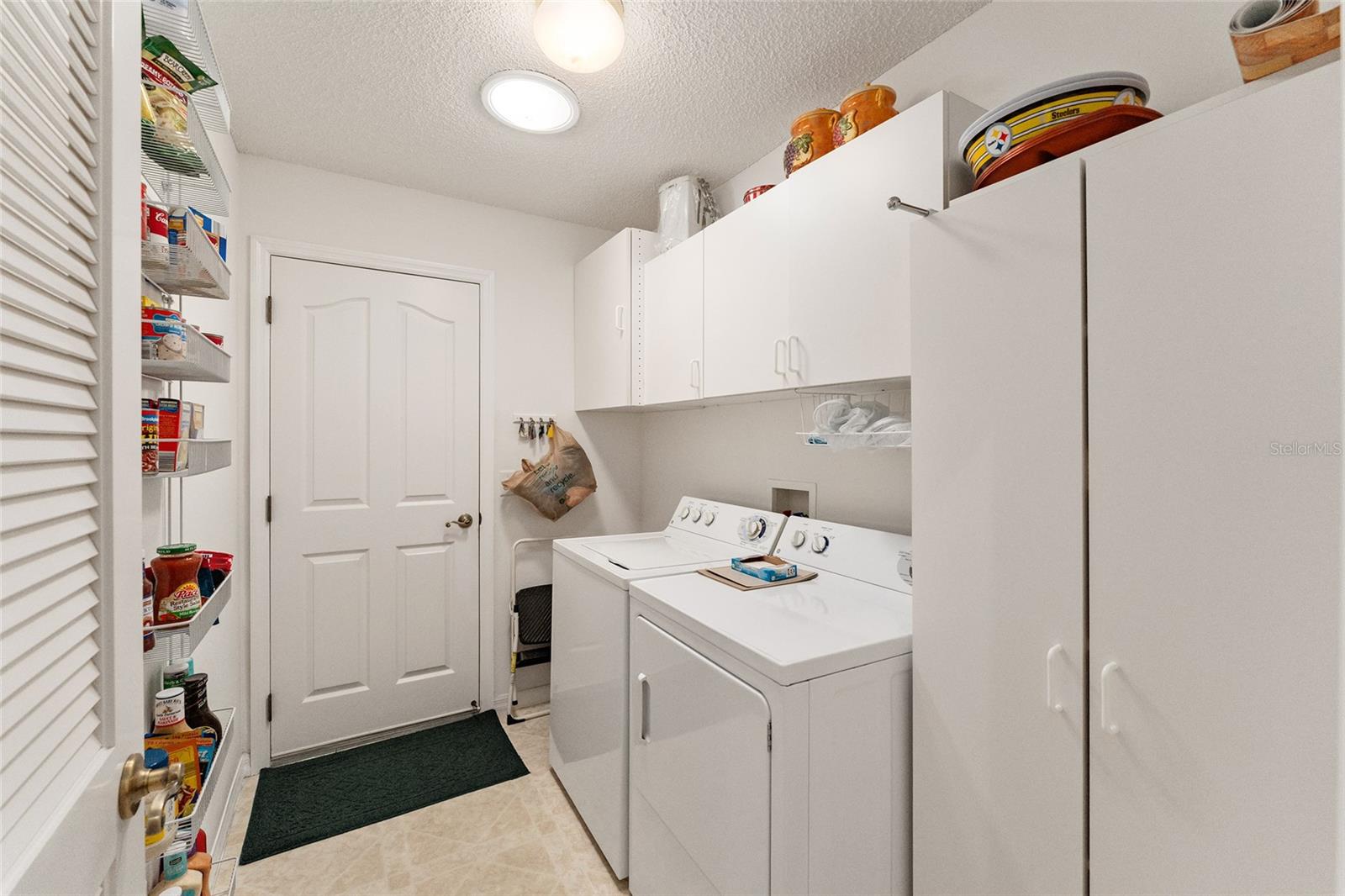 16679 SE 77TH NORTHRIDGE CT, THE VILLAGES, FL, 32162