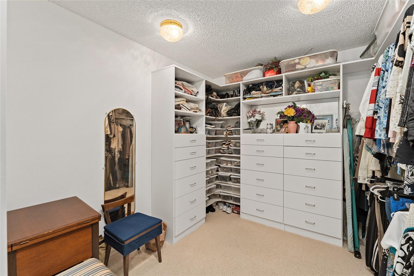 16679 SE 77TH NORTHRIDGE CT, THE VILLAGES, FL, 32162