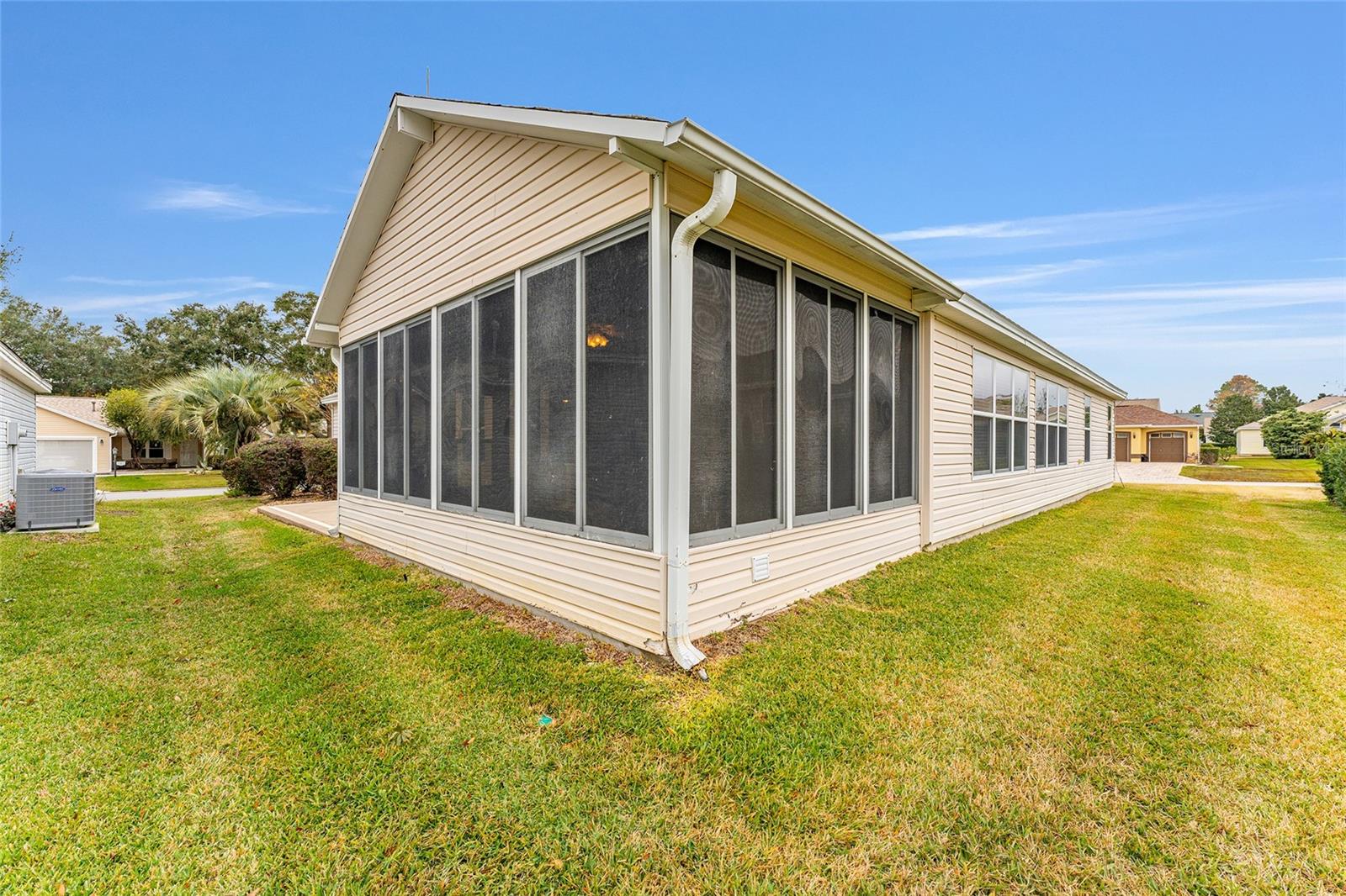 16679 SE 77TH NORTHRIDGE CT, THE VILLAGES, FL, 32162