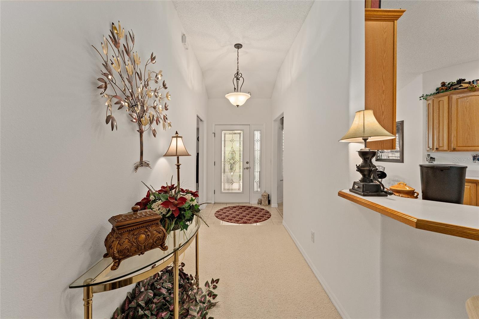 16679 SE 77TH NORTHRIDGE CT, THE VILLAGES, FL, 32162