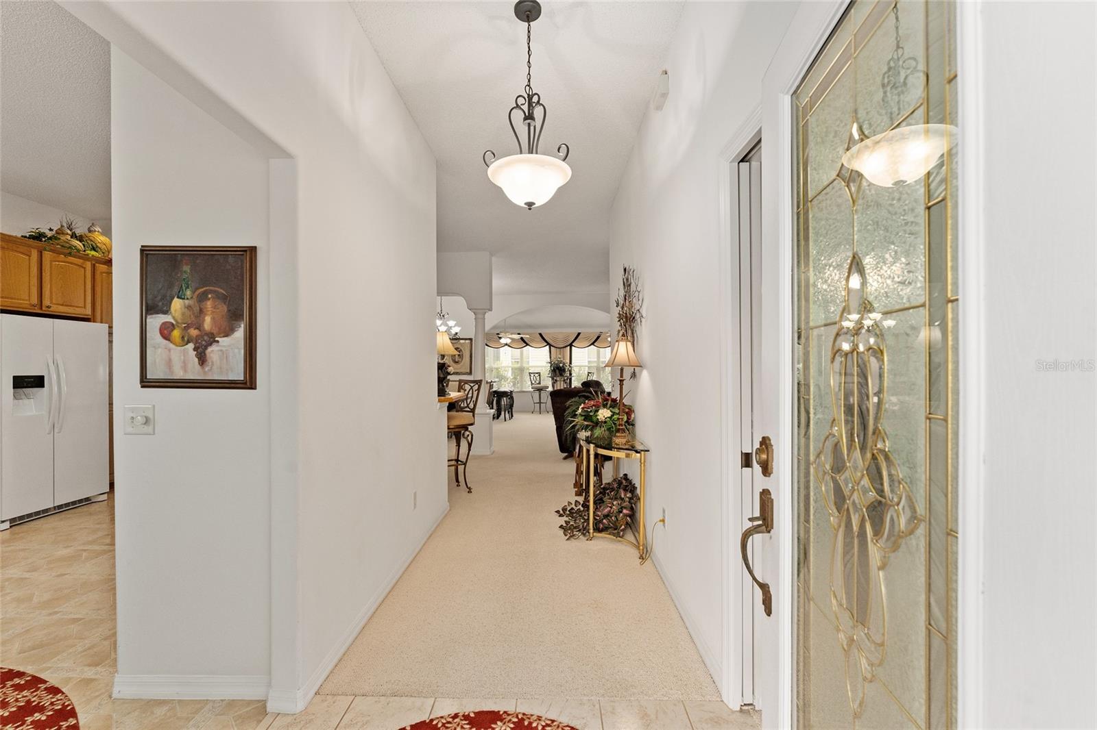 16679 SE 77TH NORTHRIDGE CT, THE VILLAGES, FL, 32162