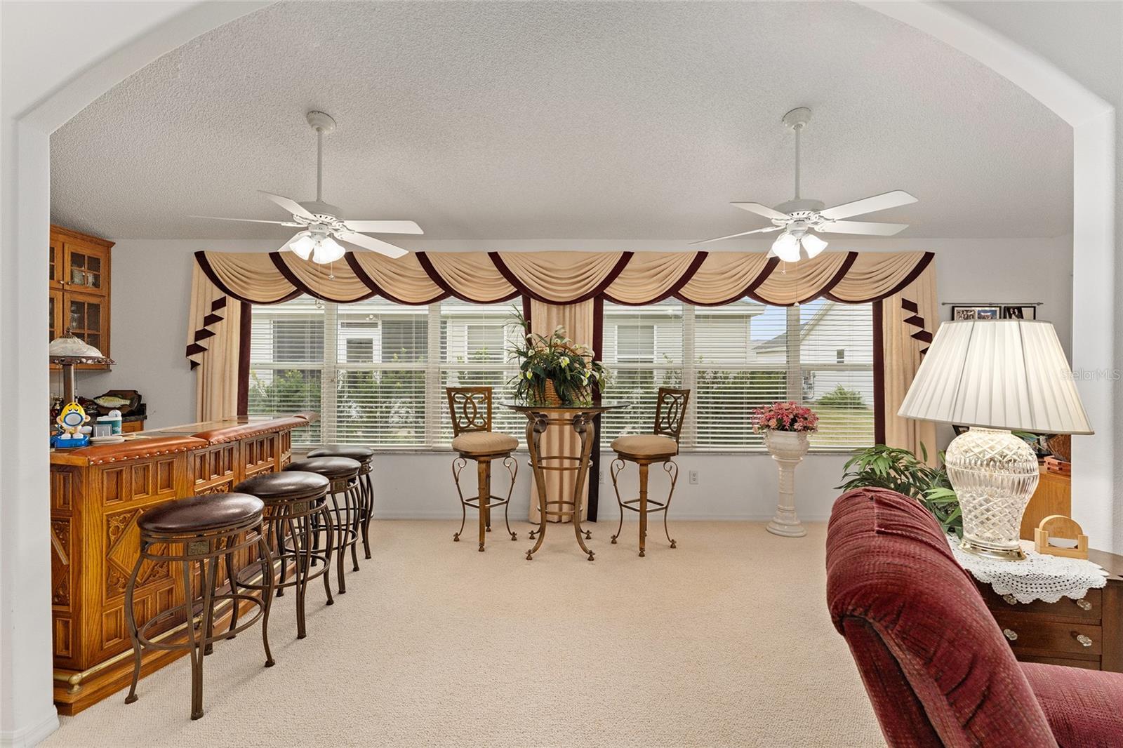 16679 SE 77TH NORTHRIDGE CT, THE VILLAGES, FL, 32162