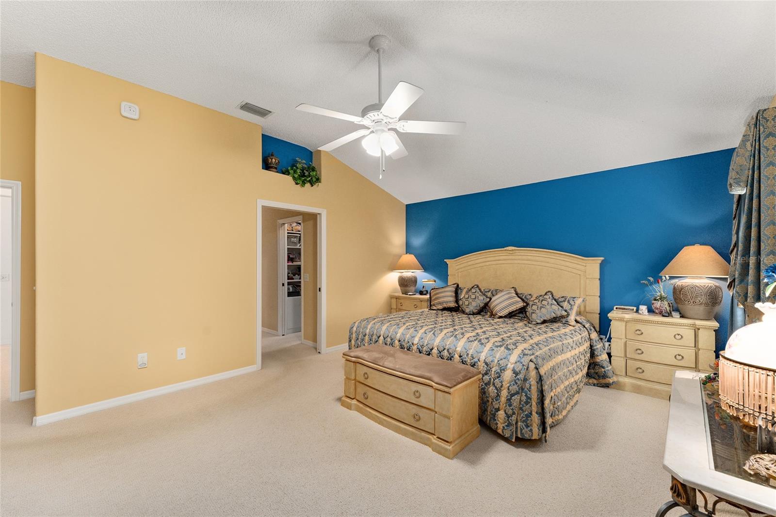 16679 SE 77TH NORTHRIDGE CT, THE VILLAGES, FL, 32162