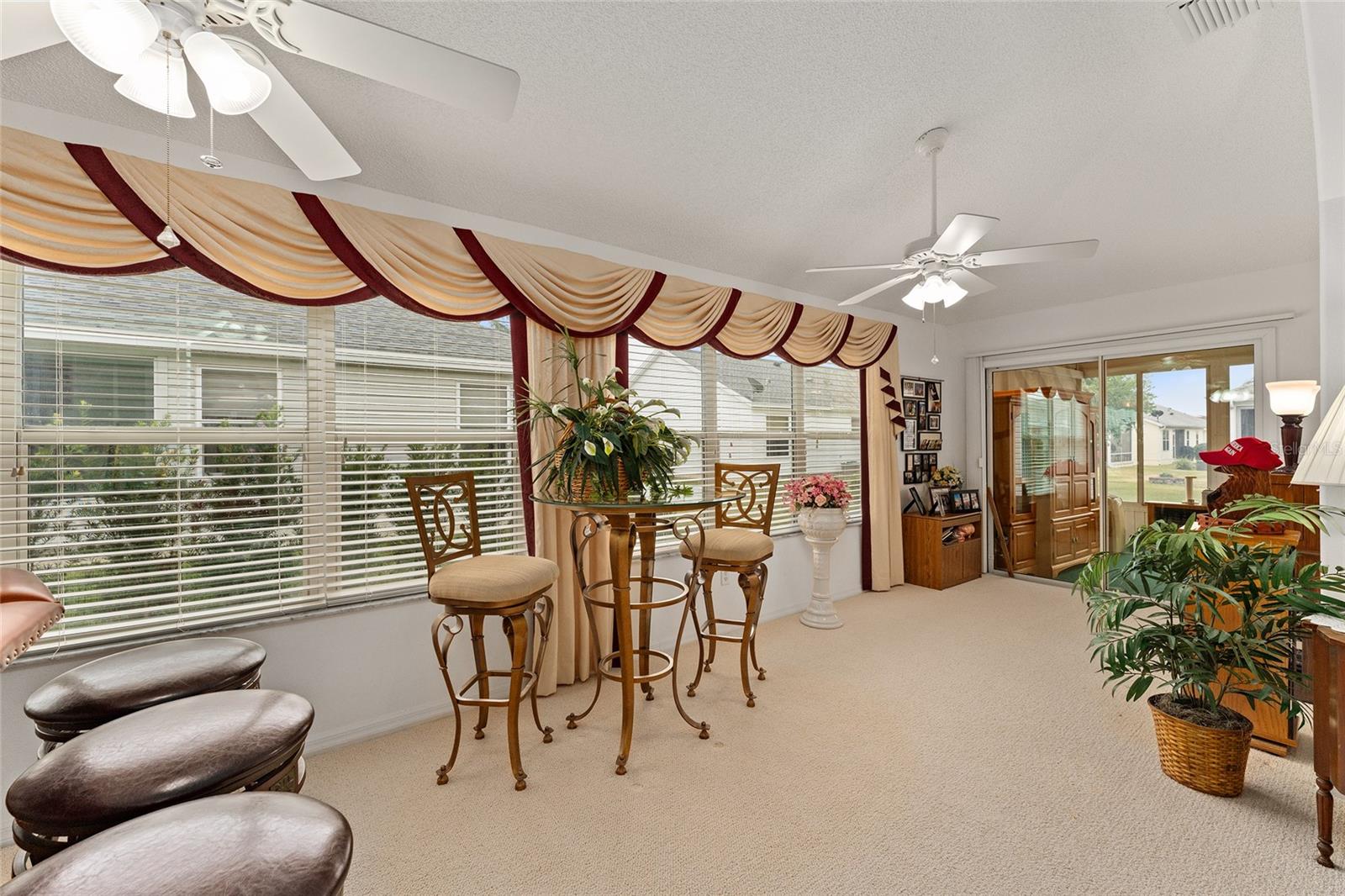 16679 SE 77TH NORTHRIDGE CT, THE VILLAGES, FL, 32162