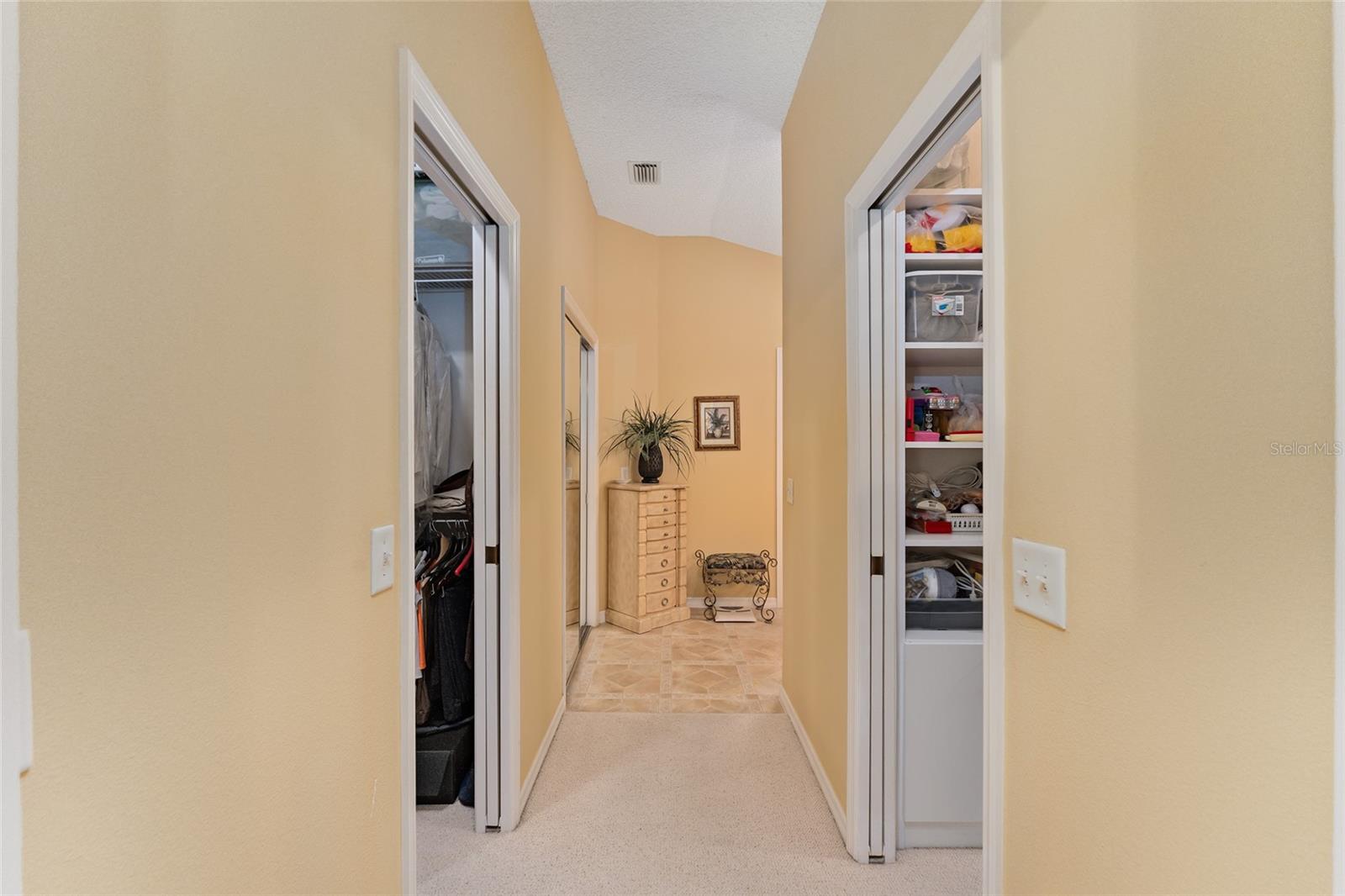 16679 SE 77TH NORTHRIDGE CT, THE VILLAGES, FL, 32162