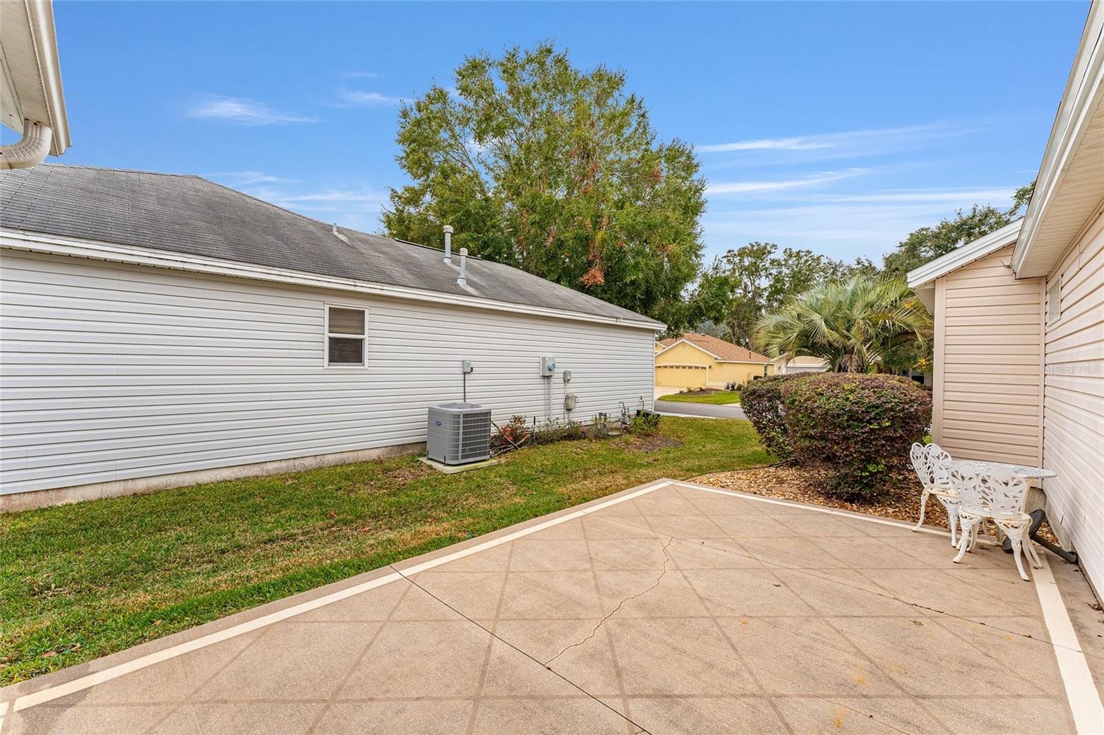 16679 SE 77TH NORTHRIDGE CT, THE VILLAGES, FL, 32162