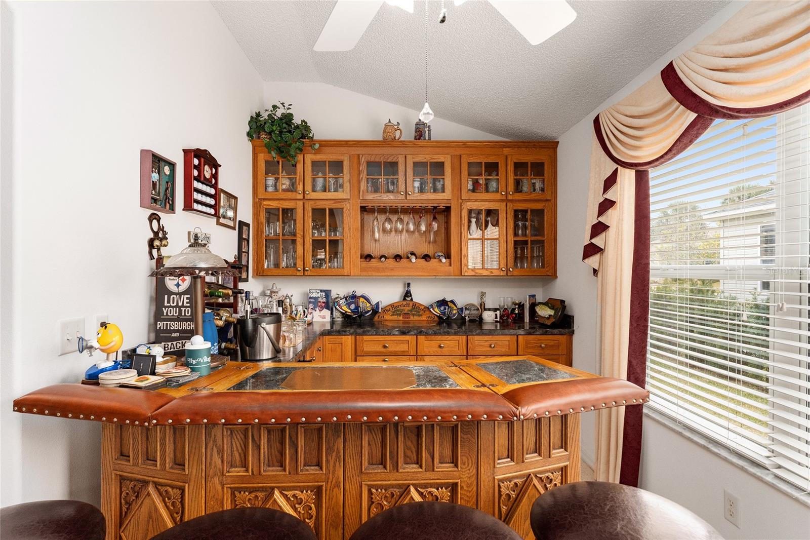 16679 SE 77TH NORTHRIDGE CT, THE VILLAGES, FL, 32162