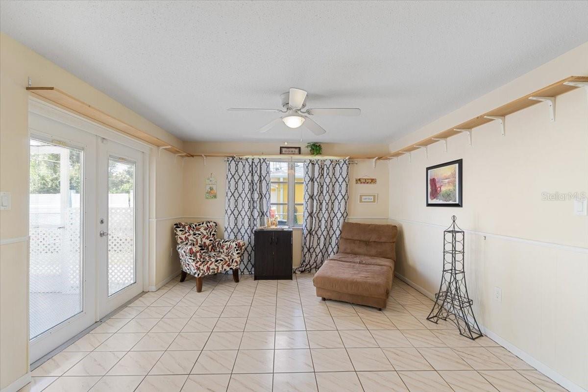 PORT CHARLOTTE SEC 026, PORT CHARLOTTE, FL, 33952