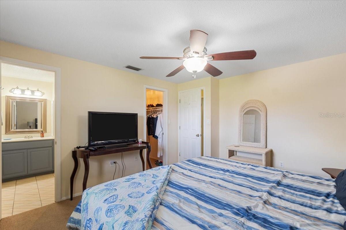 PORT CHARLOTTE SEC 026, PORT CHARLOTTE, FL, 33952