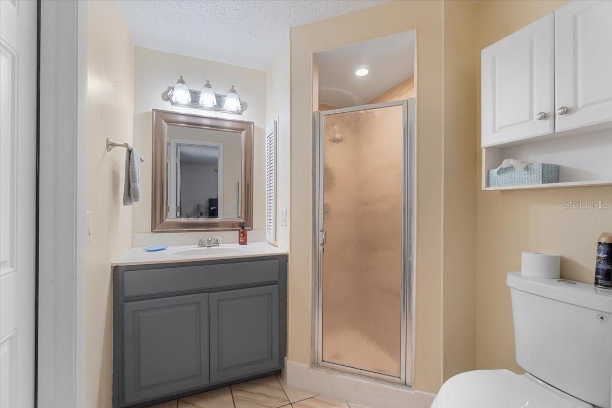 PORT CHARLOTTE SEC 026, PORT CHARLOTTE, FL, 33952