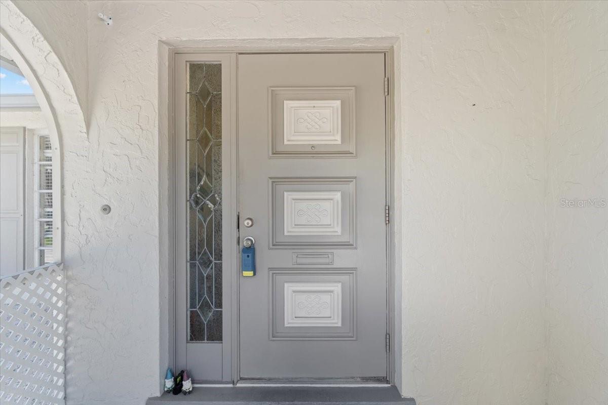 PORT CHARLOTTE SEC 026, PORT CHARLOTTE, FL, 33952