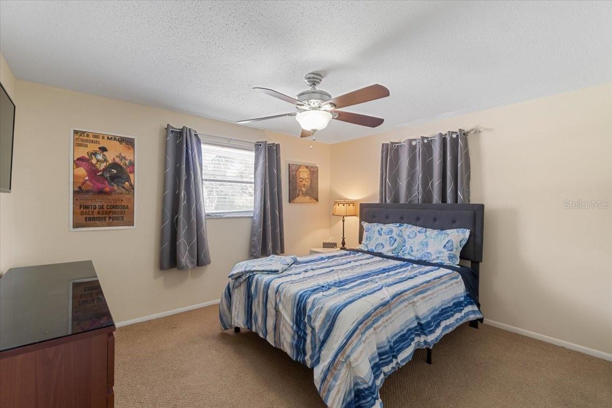 PORT CHARLOTTE SEC 026, PORT CHARLOTTE, FL, 33952