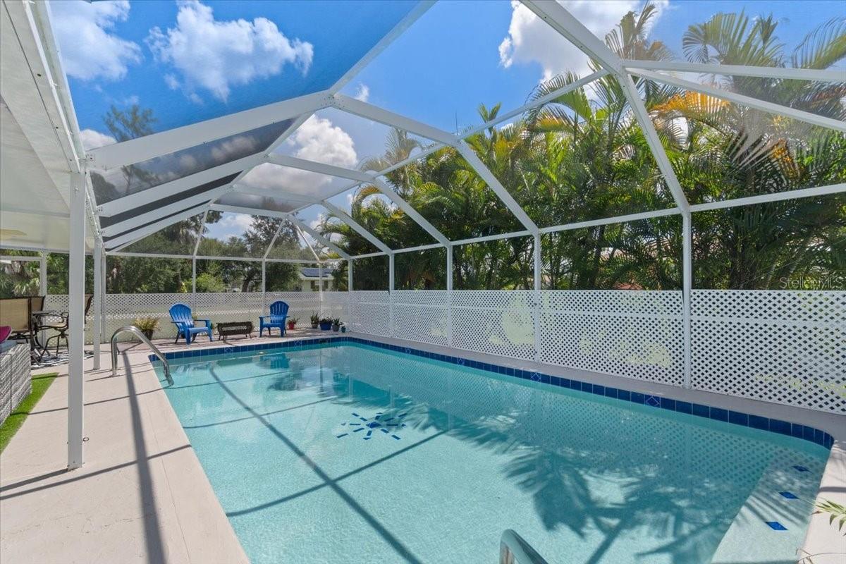 PORT CHARLOTTE SEC 026, PORT CHARLOTTE, FL, 33952