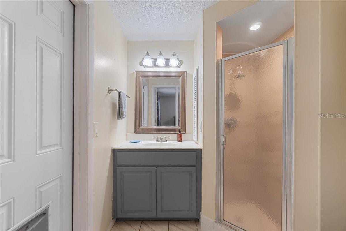 PORT CHARLOTTE SEC 026, PORT CHARLOTTE, FL, 33952