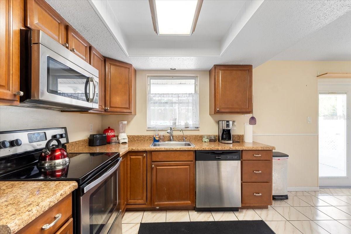 PORT CHARLOTTE SEC 026, PORT CHARLOTTE, FL, 33952