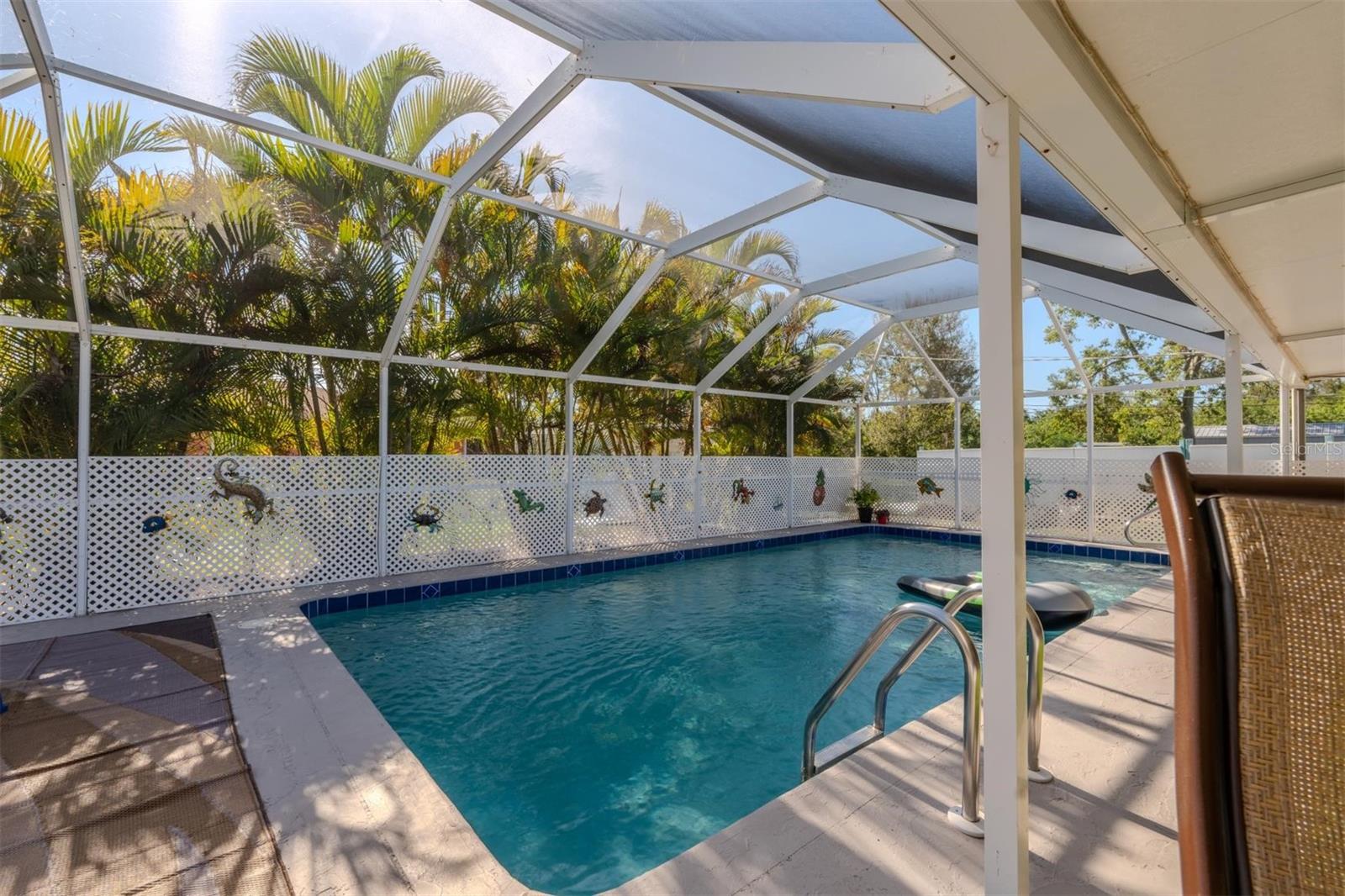 PORT CHARLOTTE SEC 026, PORT CHARLOTTE, FL, 33952