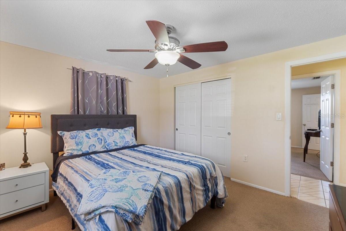 PORT CHARLOTTE SEC 026, PORT CHARLOTTE, FL, 33952