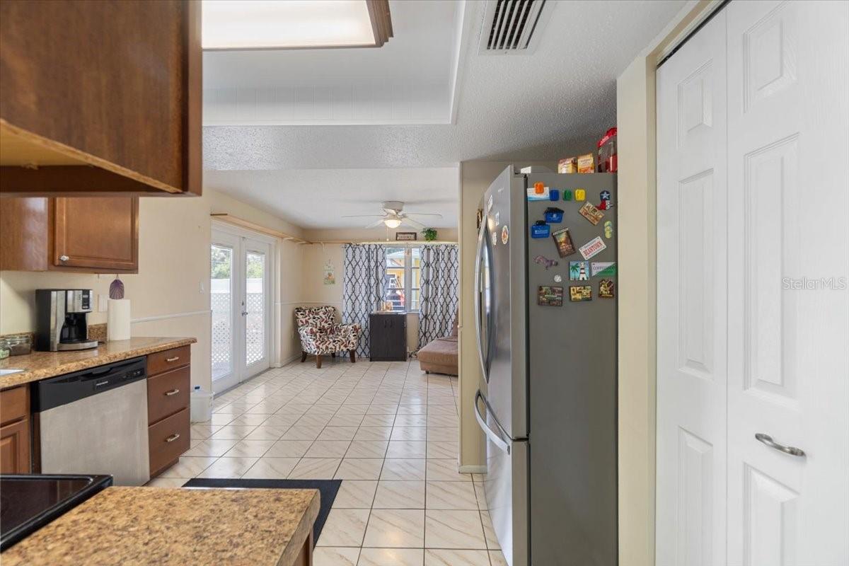 PORT CHARLOTTE SEC 026, PORT CHARLOTTE, FL, 33952