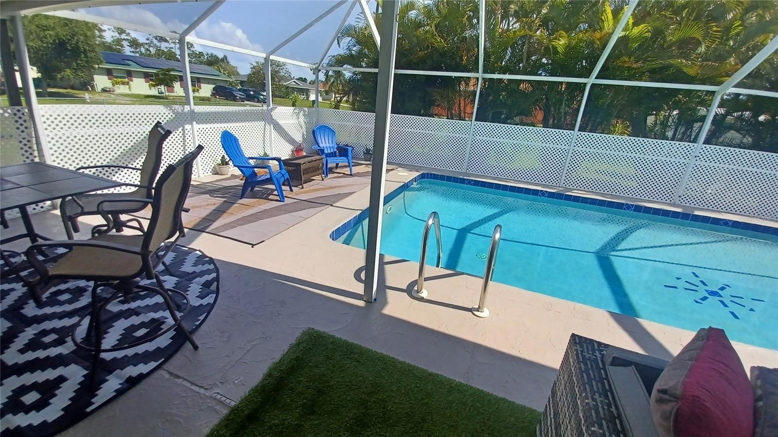 PORT CHARLOTTE SEC 026, PORT CHARLOTTE, FL, 33952