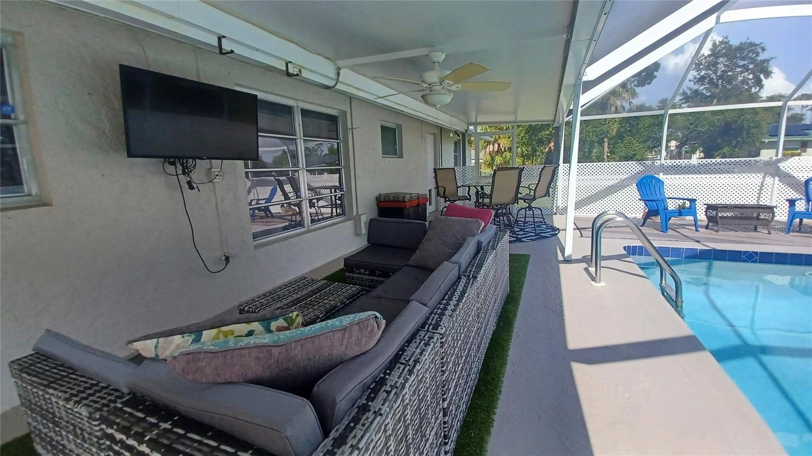 PORT CHARLOTTE SEC 026, PORT CHARLOTTE, FL, 33952