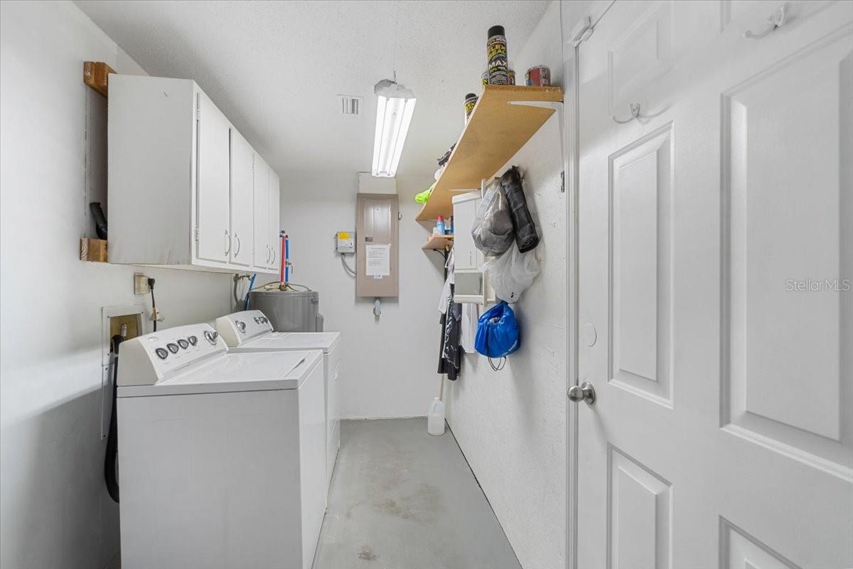 PORT CHARLOTTE SEC 026, PORT CHARLOTTE, FL, 33952