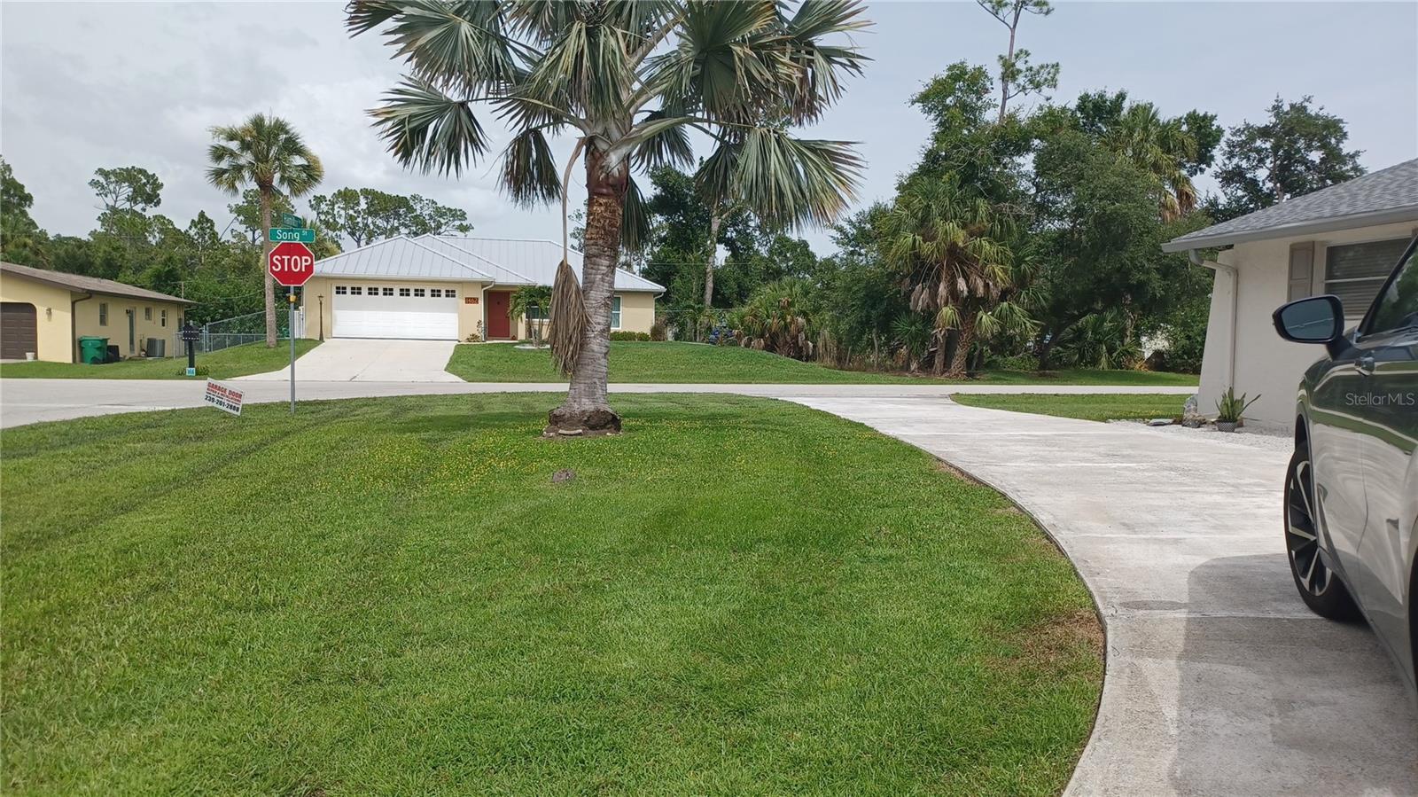 PORT CHARLOTTE SEC 026, PORT CHARLOTTE, FL, 33952