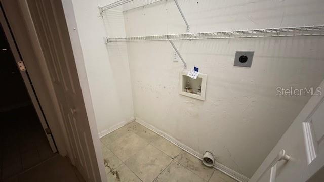 3731 NW 53RD RD, GAINESVILLE, FL, 32653