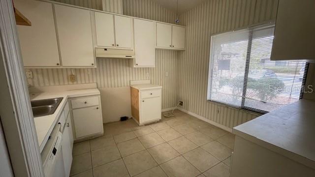 3731 NW 53RD RD, GAINESVILLE, FL, 32653