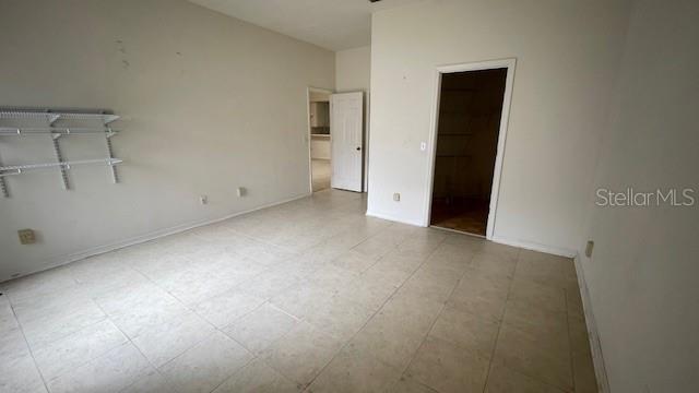 3731 NW 53RD RD, GAINESVILLE, FL, 32653