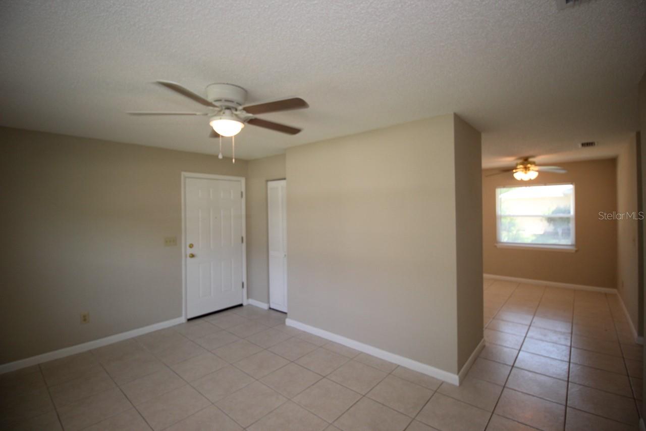 2 PLATEAU LN, PALM COAST, FL, 32164