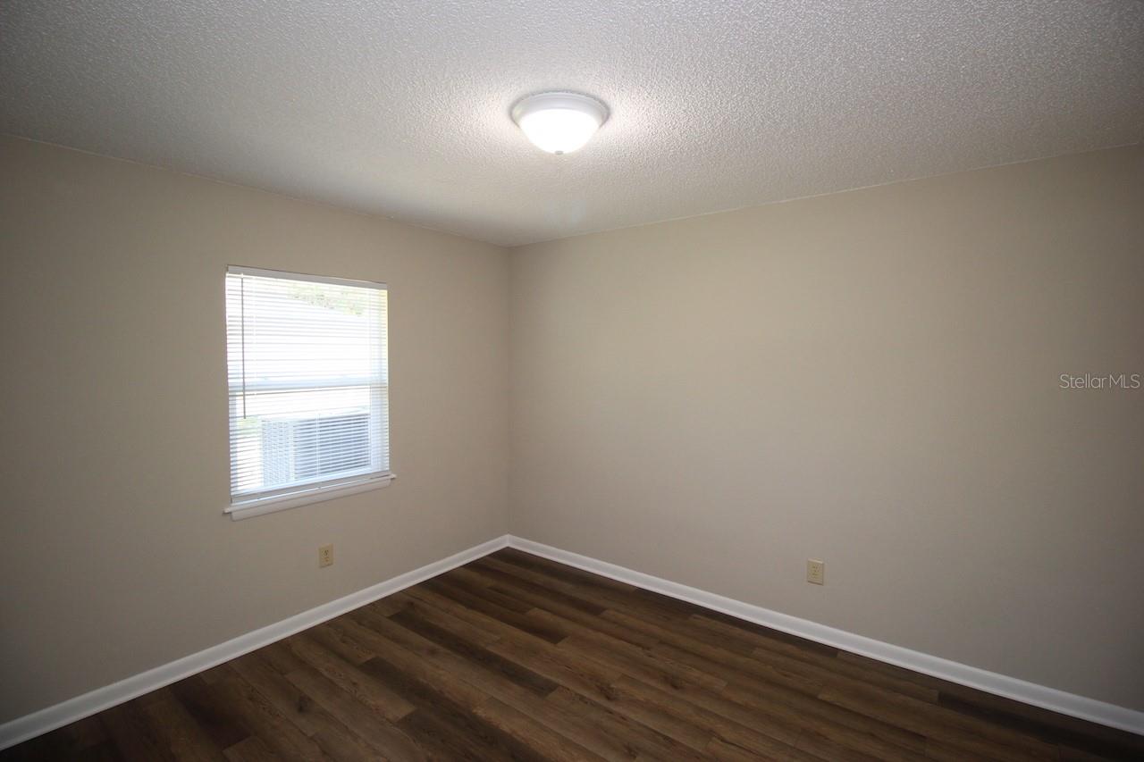 2 PLATEAU LN, PALM COAST, FL, 32164