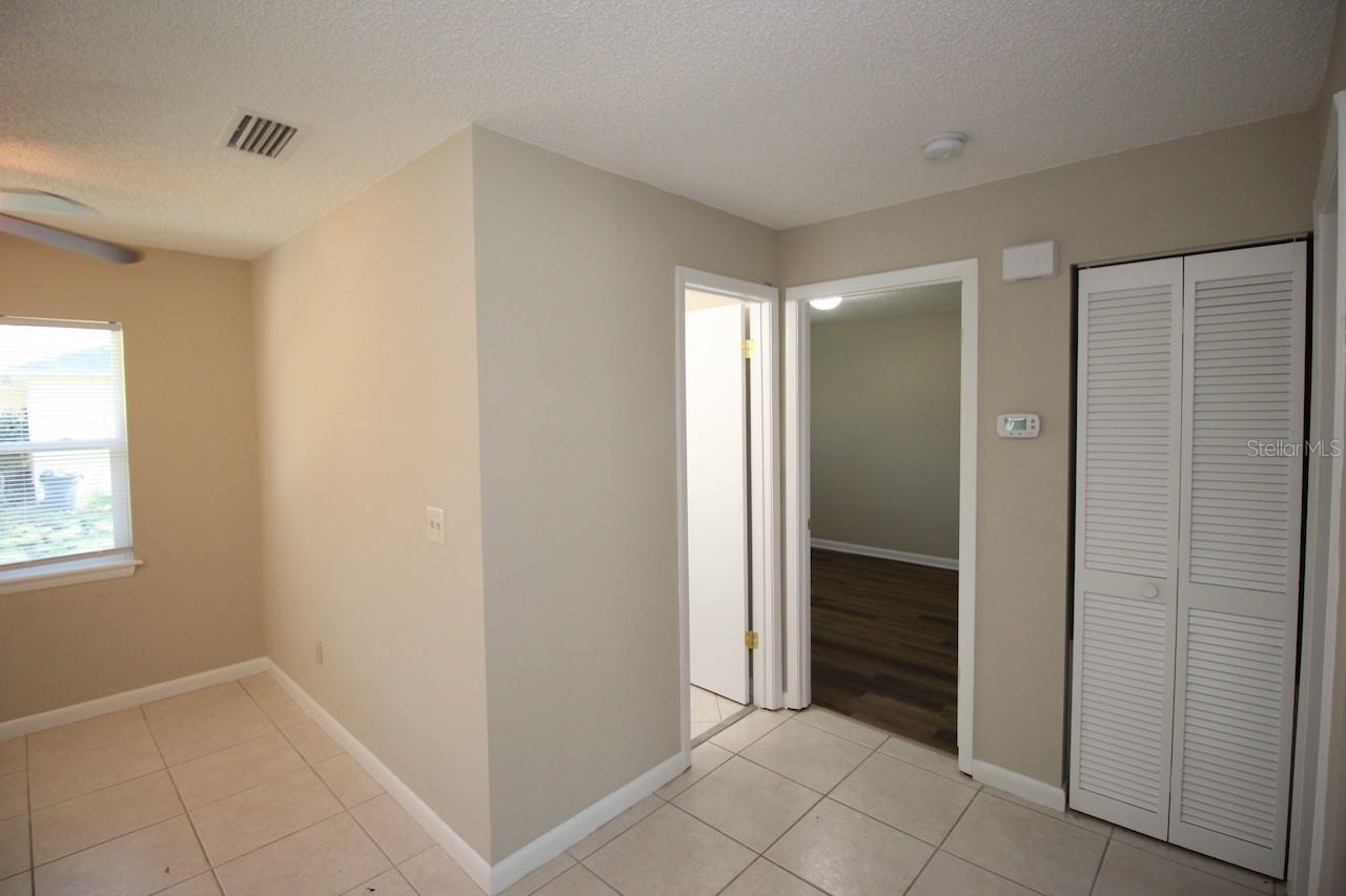 2 PLATEAU LN, PALM COAST, FL, 32164