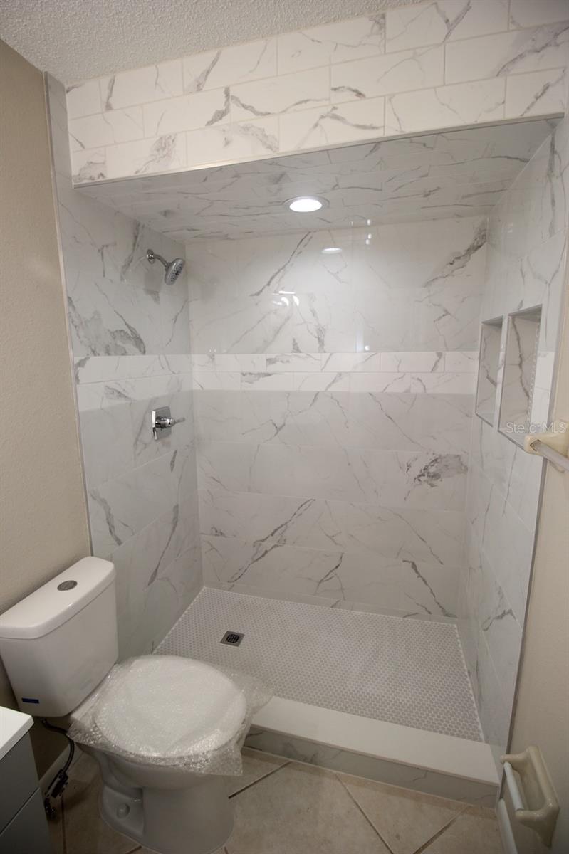 2 PLATEAU LN, PALM COAST, FL, 32164