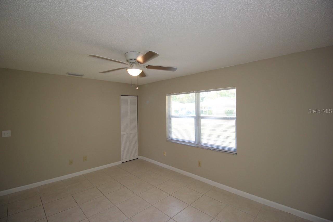 2 PLATEAU LN, PALM COAST, FL, 32164