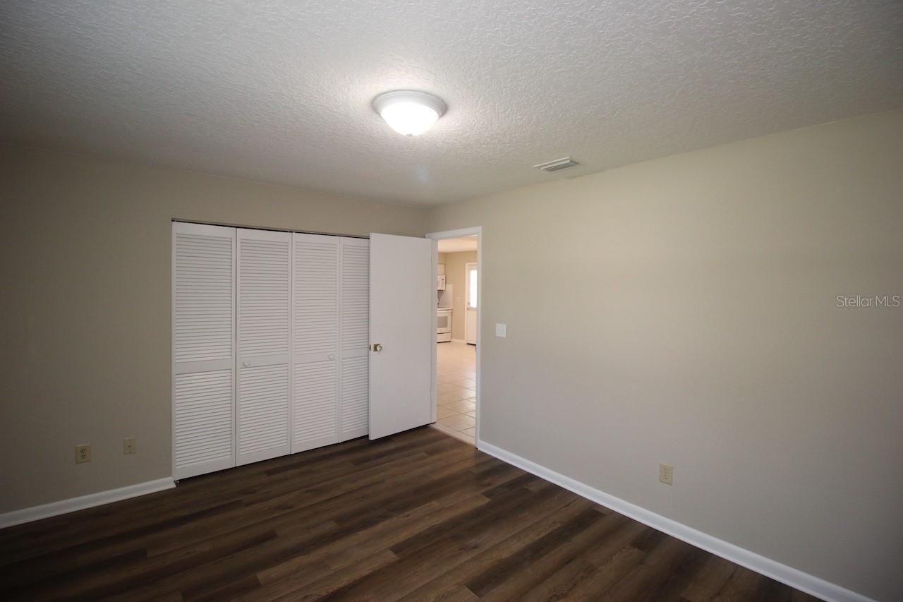 2 PLATEAU LN, PALM COAST, FL, 32164