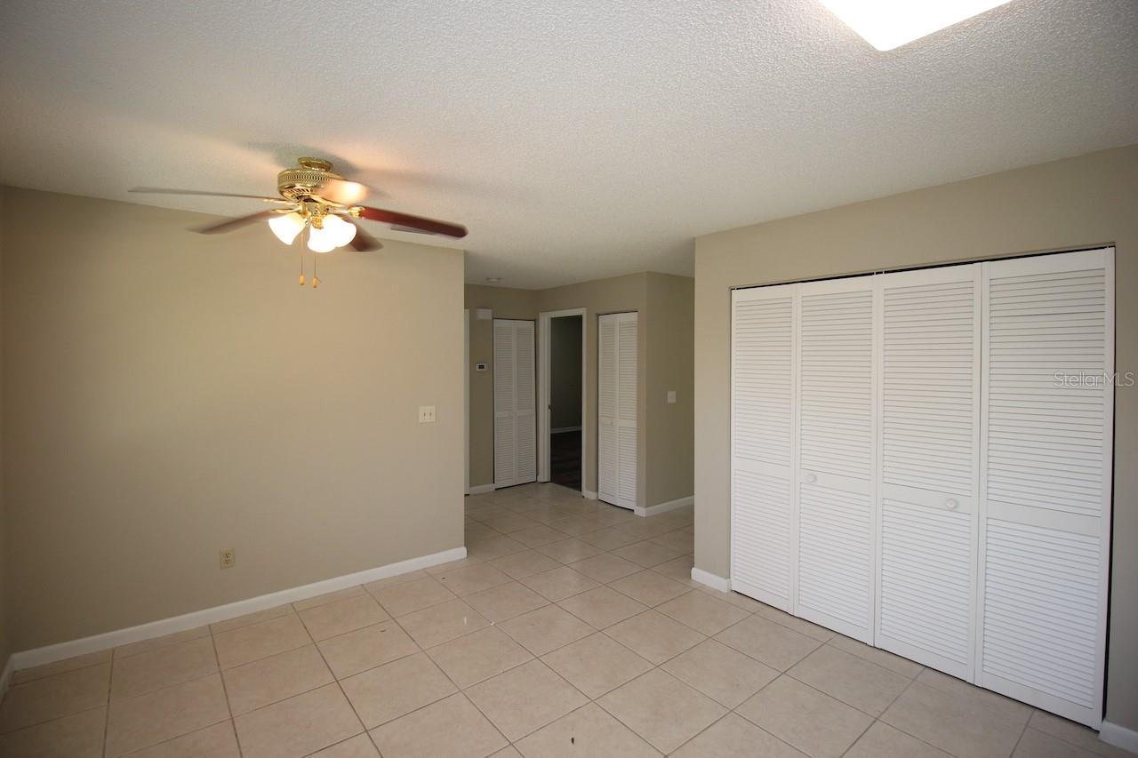 2 PLATEAU LN, PALM COAST, FL, 32164