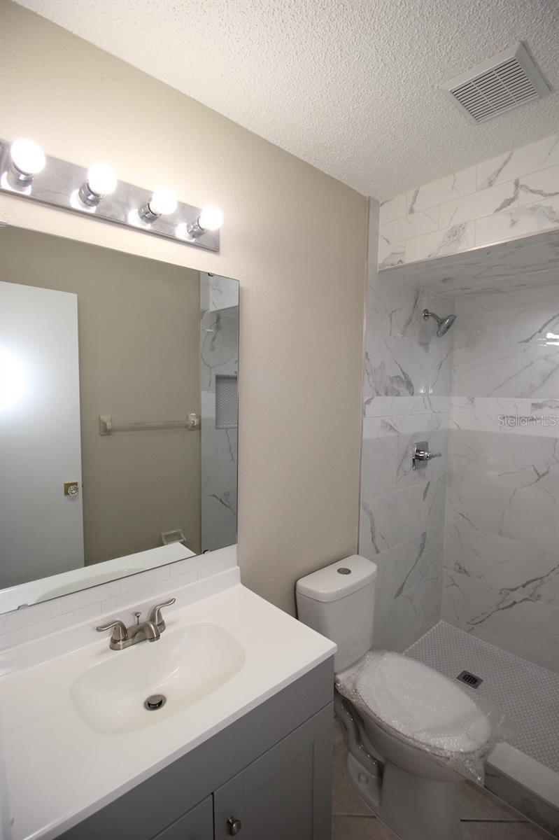 2 PLATEAU LN, PALM COAST, FL, 32164