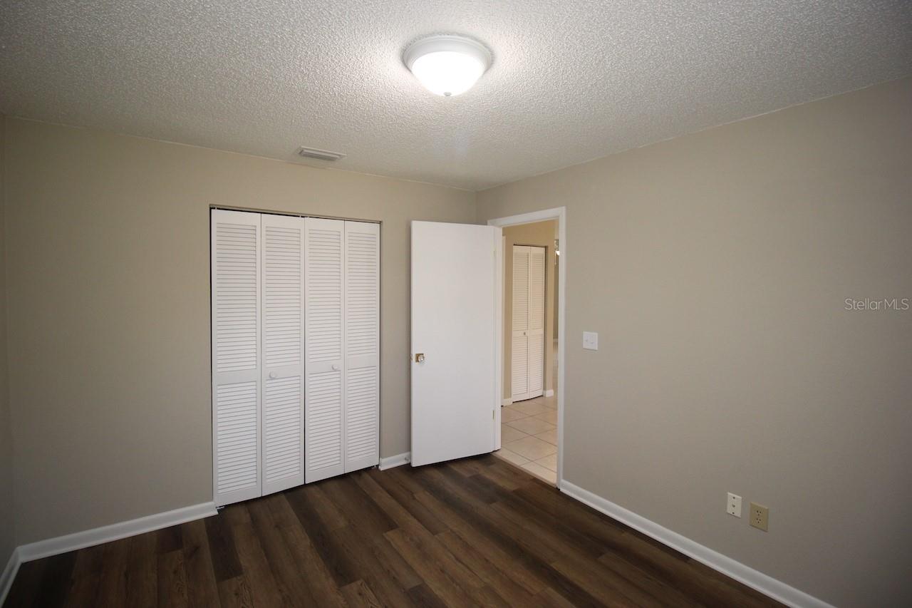 2 PLATEAU LN, PALM COAST, FL, 32164