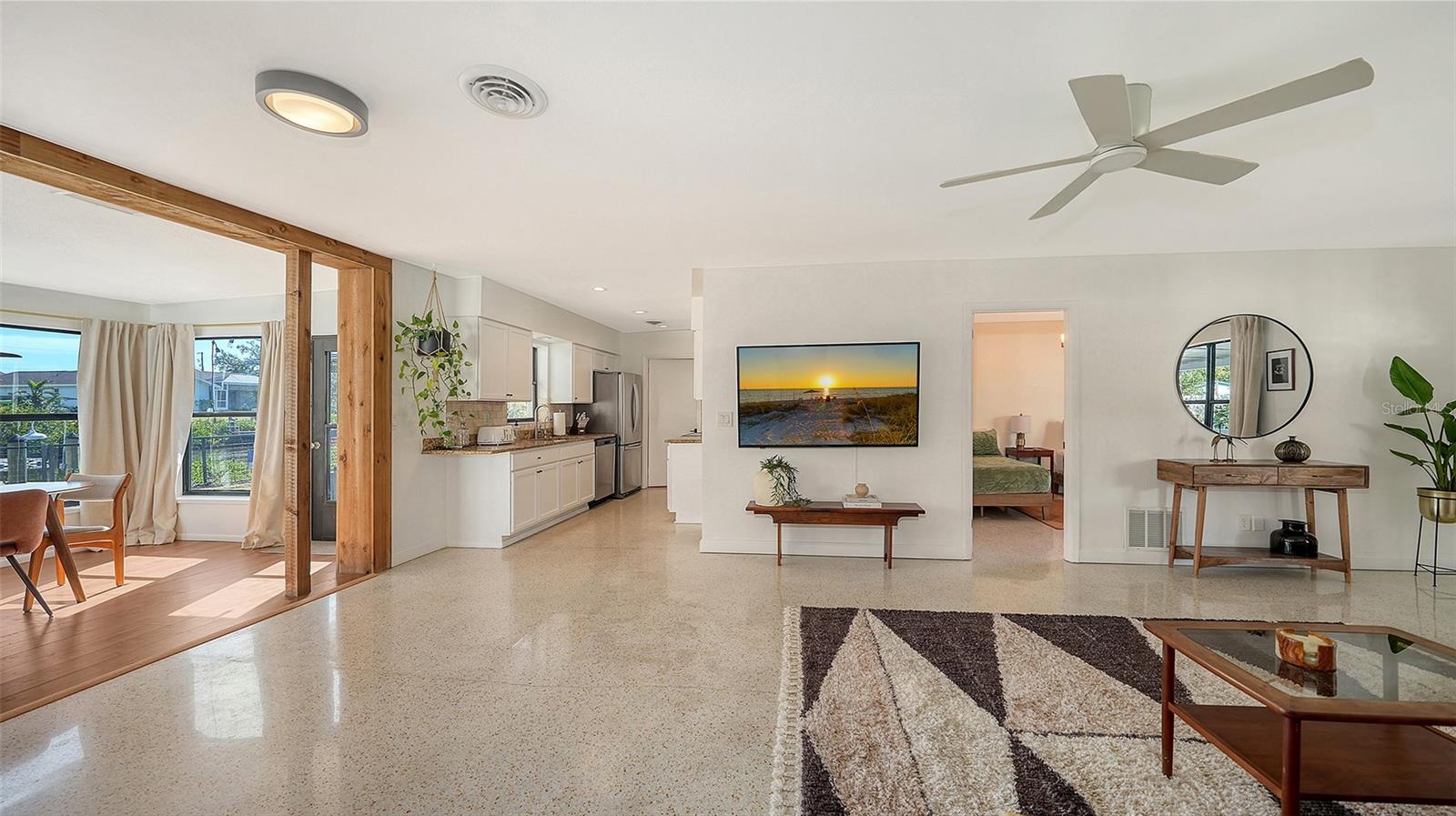 603 BARNES PKWY, NOKOMIS, FL, 34275