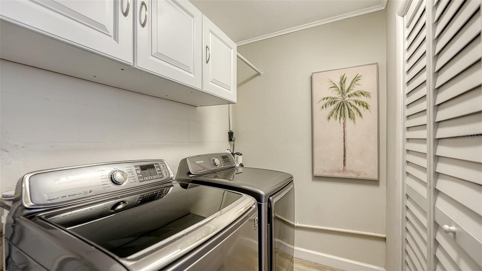 603 BARNES PKWY, NOKOMIS, FL, 34275