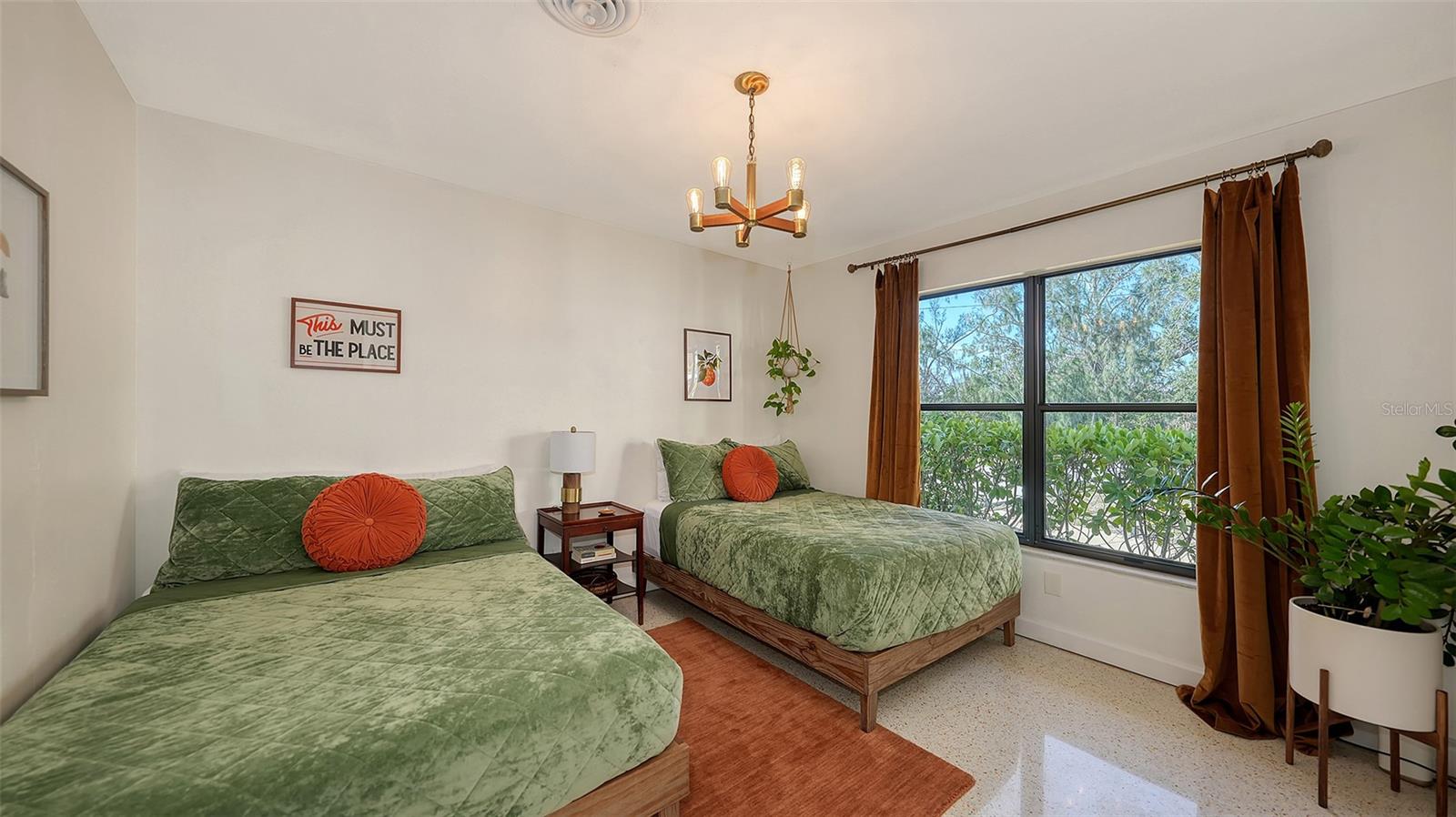 603 BARNES PKWY, NOKOMIS, FL, 34275