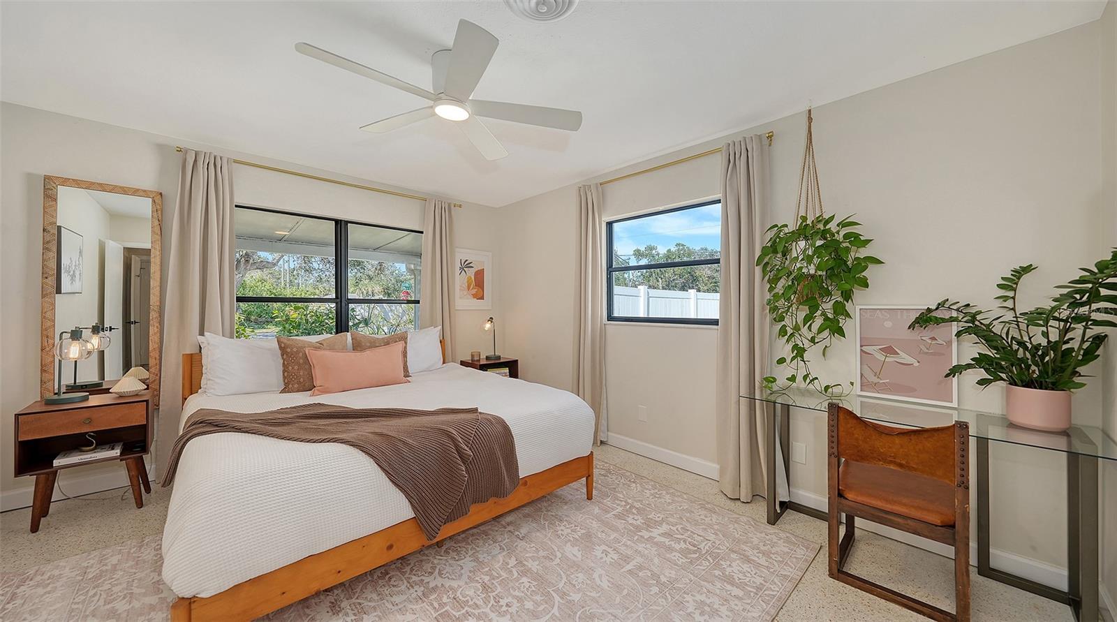 603 BARNES PKWY, NOKOMIS, FL, 34275