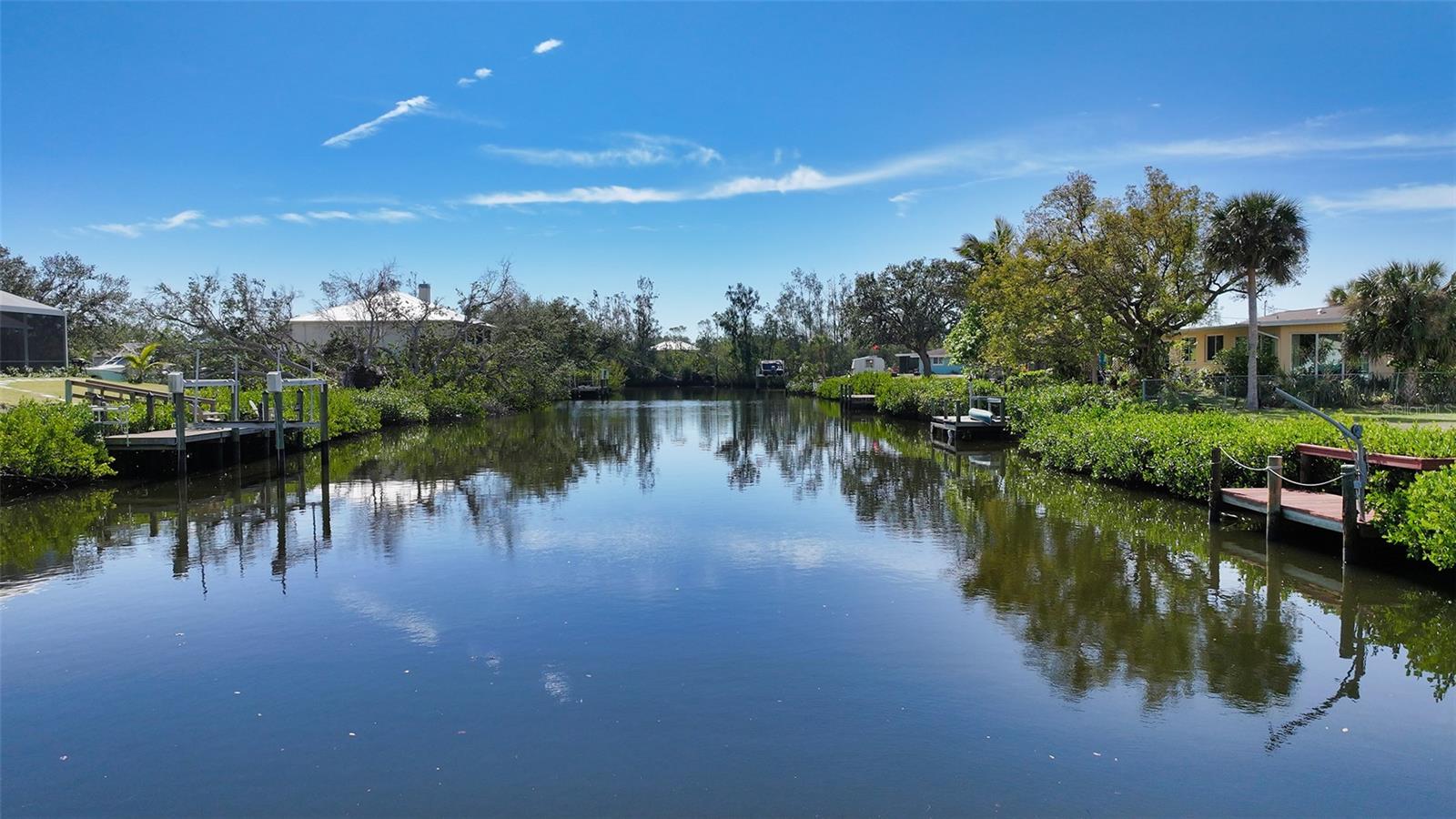 603 BARNES PKWY, NOKOMIS, FL, 34275