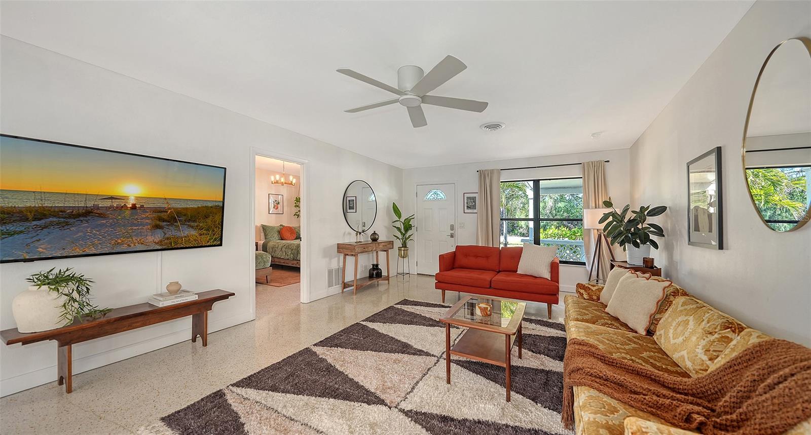 603 BARNES PKWY, NOKOMIS, FL, 34275