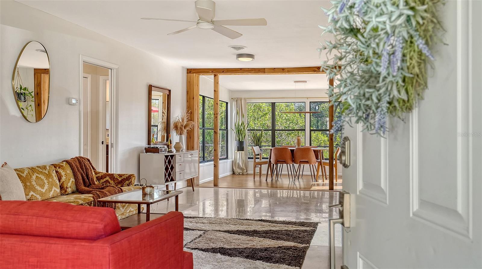 603 BARNES PKWY, NOKOMIS, FL, 34275