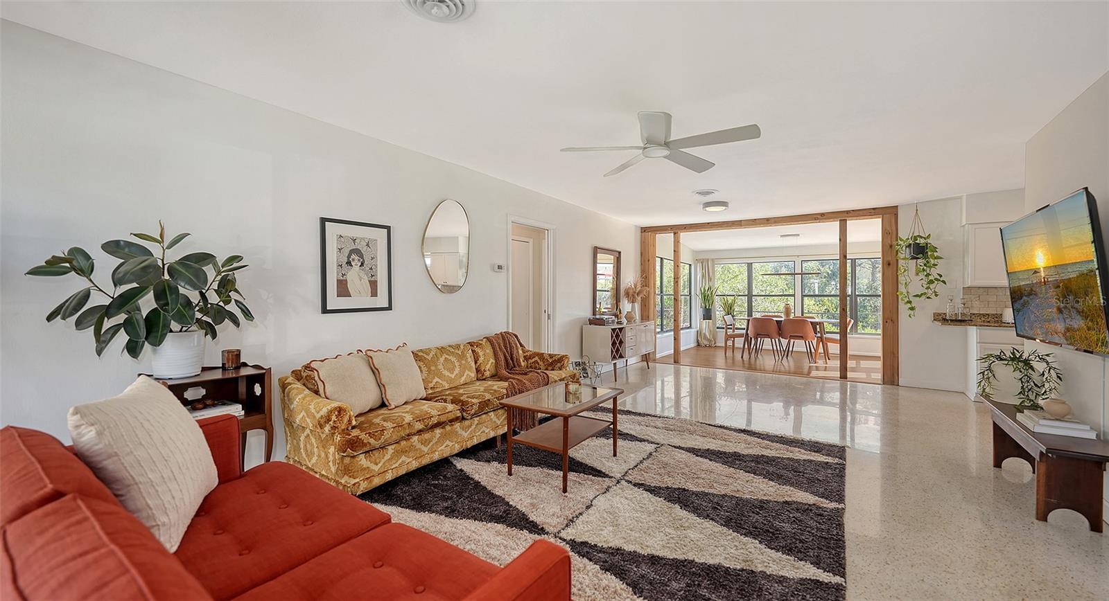 603 BARNES PKWY, NOKOMIS, FL, 34275